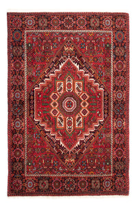 Gholtogh Dywan 157x100cm - Dywan perski – product image