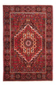 Gholtogh Dywan 157x100cm - Dywan perski