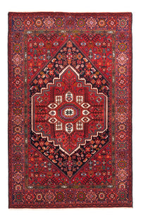 Gholtogh Dywan 110x159cm - Dywan perski – product image