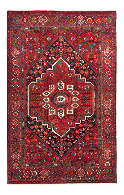 Gholtogh Dywan 110x159cm - Dywan perski