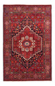 Gholtogh Dywan 110x159cm - Dywan perski