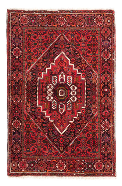 Gholtogh Dywan 105x155cm - Dywan perski