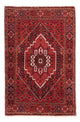Gholtogh Dywan 155x105cm - Dywan perski