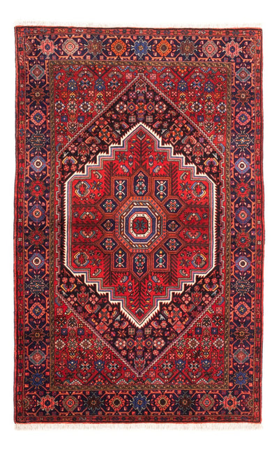 Gholtogh Dywan 110x155cm - Dywan perski