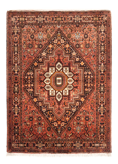 Gholtogh Dywan 109x155cm - Dywan perski
