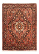 Gholtogh Dywan 109x155cm - Dywan perski