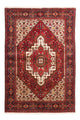 Gholtogh Dywan 102x152cm - Dywan perski