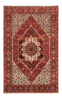 Gholtogh Dywan 157x105cm - Dywan perski – product image