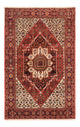 Gholtogh Dywan 157x105cm - Dywan perski