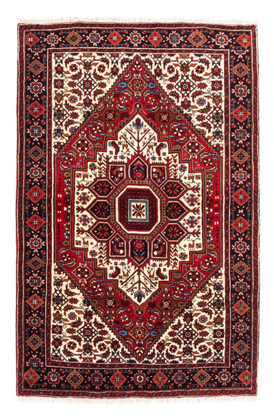 Gholtogh Dywan 107x156cm - Dywan perski