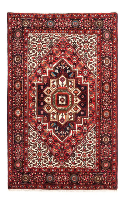 Gholtogh Dywan 103x151cm - Dywan perski