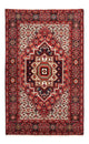 Gholtogh Dywan 151x103cm - Dywan perski