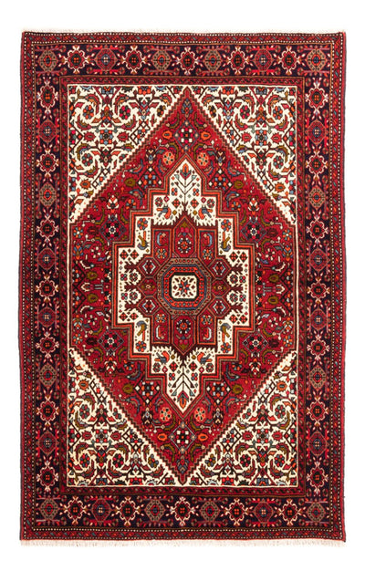 Gholtogh Dywan 108x156cm - Dywan perski