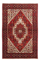 Gholtogh Dywan 156x108cm - Dywan perski