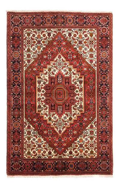 Gholtogh Dywan 112x155cm - Dywan perski