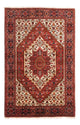 Gholtogh Dywan 112x155cm - Dywan perski