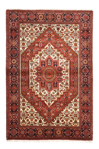 Gholtogh Dywan 110x158cm - Dywan perski