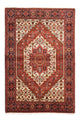 Gholtogh Dywan 110x158cm - Dywan perski