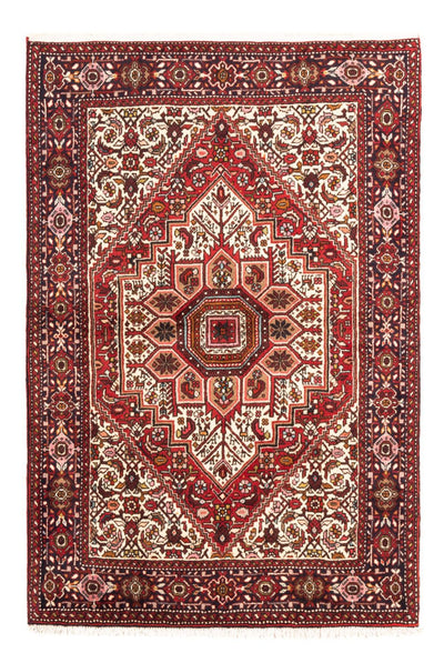 Gholtogh Dywan 100x152cm - Dywan perski