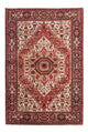 Gholtogh Dywan 100x152cm - Dywan perski