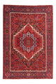 Gholtogh Dywan 150x101cm - Dywan perski