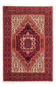Gholtogh Dywan 155x108cm - Dywan perski
