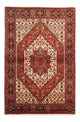 Gholtogh Dywan 156x106cm - Dywan perski