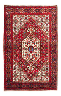 Gholtogh Dywan 154x106cm - Dywan perski – product image