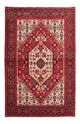 Gholtogh Dywan 154x106cm - Dywan perski