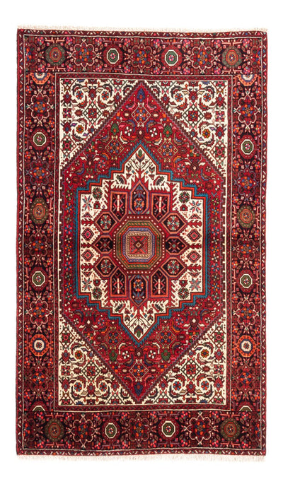 Gholtogh Dywan 105x163cm - Dywan perski