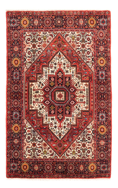 Gholtogh Dywan 105x159cm - Dywan perski