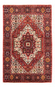 Gholtogh Dywan 159x105cm - Dywan perski