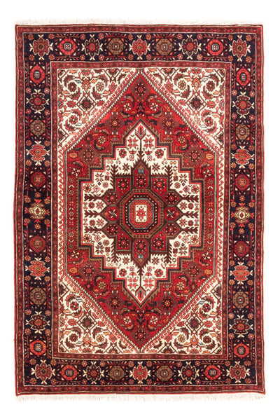 Gholtogh Dywan 96x143cm - Dywan perski