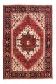Gholtogh Dywan 143x96cm - Dywan perski
