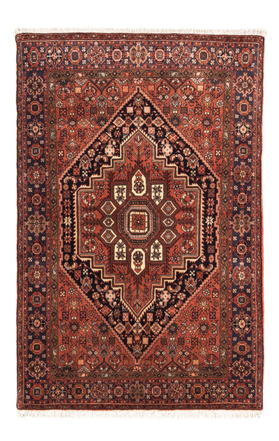 Gholtogh Dywan 94x138cm - Dywan perski