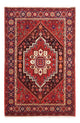 Gholtogh Dywan 152x100cm - Dywan perski