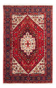 Gholtogh Dywan 98x150cm - Dywan perski