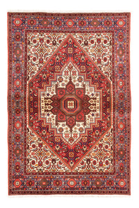 Gholtogh Dywan 147x98cm - Dywan perski – product image