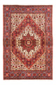Gholtogh Dywan 147x98cm - Dywan perski