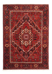 Gholtogh Dywan 143x104cm - Dywan perski – product image