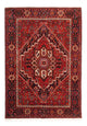 Gholtogh Dywan 143x104cm - Dywan perski
