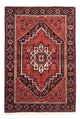 Gholtogh Dywan 145x100cm - Dywan perski