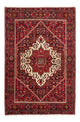 Gholtogh Dywan 103x158cm - Dywan perski