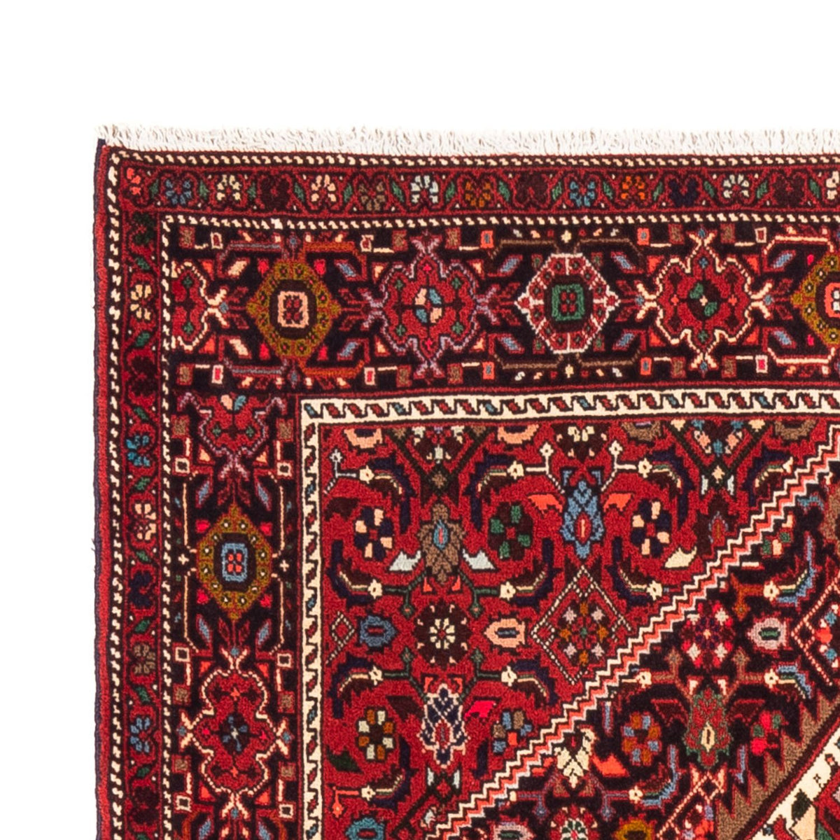 Gholtogh Dywan 103x158cm - Dywan perski