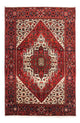 Gholtogh Dywan 152x101cm - Dywan perski
