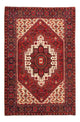 Gholtogh Dywan 143x100cm - Dywan perski