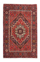 Gholtogh Dywan 152x100cm - Dywan perski
