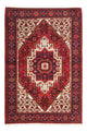 Gholtogh Dywan 148x100cm - Dywan perski