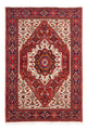 Gholtogh Dywan 147x97cm - Dywan perski