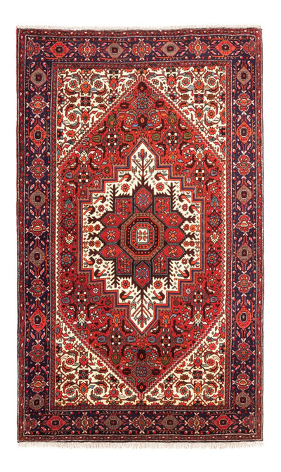 Gholtogh Dywan 100x160cm - Dywan perski